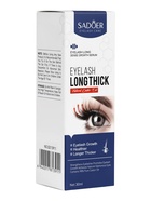Сыворотка для ресниц Sadoer, 30 мл  (артикул 10942897)  большой выбор товаров оптом и в розницу по низким ценам с доставкой