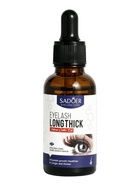 Сыворотка для ресниц Sadoer, 30 мл  (артикул 10942897)  большой выбор товаров оптом и в розницу по низким ценам с доставкой