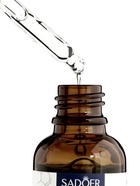 Сыворотка для ресниц Sadoer, 30 мл  (артикул 10942897)  большой выбор товаров оптом и в розницу по низким ценам с доставкой