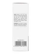Сыворотка для ресниц Sadoer, 30 мл  (артикул 10942897)  большой выбор товаров оптом и в розницу по низким ценам с доставкой