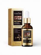 Сыворотка для кожи воркуг глаз Sadoer, 30 мл  (артикул 10942898)  большой выбор товаров оптом и в розницу по низким ценам с доставкой