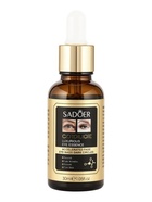 Сыворотка для кожи вокруг глаз Sadoer, 30 мл  (артикул 10942898)  большой выбор товаров оптом и в розницу по низким ценам с доставкой