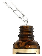 Сыворотка для кожи вокруг глаз Sadoer, 30 мл  (артикул 10942898)  большой выбор товаров оптом и в розницу по низким ценам с доставкой