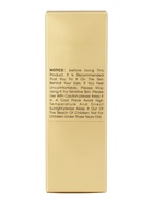 Сыворотка для кожи вокруг глаз Sadoer, 30 мл  (артикул 10942898)  большой выбор товаров оптом и в розницу по низким ценам с доставкой