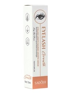 Сыворотка для роста ресниц SADOER, 10 мл  (артикул 10946425)  большой выбор товаров оптом и в розницу по низким ценам с доставкой