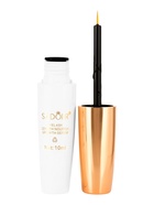 Сыворотка для роста ресниц SADOER, 10 мл  (артикул 10946425)  большой выбор товаров оптом и в розницу по низким ценам с доставкой