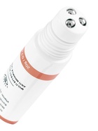 Крем для век SADOER с ретинолом и гиалуроновой кислотой, 20 г  (артикул 10946466)  большой выбор товаров оптом и в розницу по низким ценам с доставкой