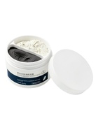 Маска глиняная для лица 2 в 1 очищающая, 100 г  (артикул 10957751)  большой выбор товаров оптом и в розницу по низким ценам с доставкой