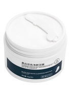 Маска глиняная для лица 2 в 1 очищающая, 100 г  (артикул 10957751)  большой выбор товаров оптом и в розницу по низким ценам с доставкой