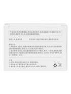 Маска глиняная для лица 2 в 1 очищающая, 100 г  (артикул 10957751)  большой выбор товаров оптом и в розницу по низким ценам с доставкой