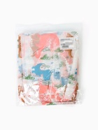 Дождевик детский «Дино», рост 125-155 см - Фото 7