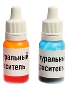 Набор опытов и экспериментов «Супер губка», серия Юный Химик - Фото 3