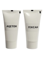 Набор опытов и экспериментов «Что не тушат водой», серия Юный Химик - Фото 3