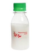 Набор опытов «Мыло-лизун. Ледяная свежесть», серия Юный Химик - Фото 4