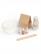 Набор опытов «Мыло-лизун. Тропический фреш», серия Юный Химик - Фото 2