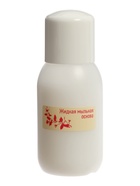 Набор опытов «Мыло-лизун. Тропический фреш», серия Юный Химик - Фото 4