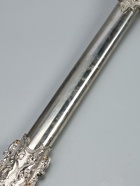 УЦЕНКА Меч, металл эфес две дуги, 85 см - Фото 2