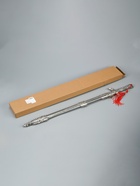 УЦЕНКА Меч, металл эфес две дуги, 85 см - Фото 7