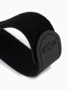 Крючок карабин для сумок на коляску, экокожа, 2 шт., Mum&Baby - Фото 6