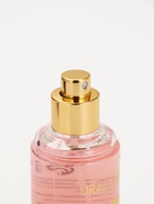 Подарочный набор женский Nude Mood, гель для душа, мист для тела, URAL LAB - фото 121984240