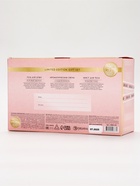 Подарочный набор женский Nude Mood, гель для душа, ароматическая свеча, мист для тела, URAL LAB - Фото 14