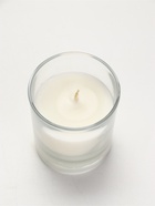 Подарочный набор женский Nude Mood, гель для душа, ароматическая свеча, мист для тела, URAL LAB - Фото 3