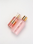 Подарочный набор женский Nude Mood, гель для душа, ароматическая свеча, мист для тела, URAL LAB - Фото 5