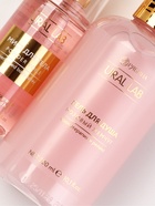 Подарочный набор женский Nude Mood, гель для душа, ароматическая свеча, мист для тела, URAL LAB - Фото 6