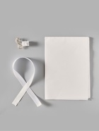 Подарочная коробка с тишью и гирляндой «Поздравляю», 16,5 х 12 х 5 см  (артикул 10916701)  большой выбор товаров оптом и в розницу по низким ценам с доставкой