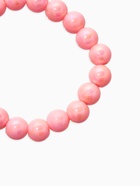 Набор детский  "Выбражулька" 3 предмета: клипсы, кольцо, браслет, бабочки, цвет розовый  (артикул 10937154)  большой выбор товаров оптом и в розницу по низким ценам с доставкой