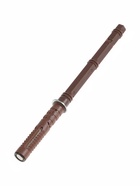 Менсолодержатель - полкодержатель ТУНДРА, 14×140, скрытый, набор 4 шт.  (артикул 10938916)  большой выбор товаров оптом и в розницу по низким ценам с доставкой