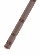 Менсолодержатель - полкодержатель ТУНДРА, 14×140, скрытый, набор 4 шт.  (артикул 10938916)  большой выбор товаров оптом и в розницу по низким ценам с доставкой