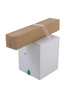 Торшер напольный «Прожектор», E27, 40 Вт, тренога, чёрный-медь, 30×30×148 см  (артикул 10951642)  большой выбор товаров оптом и в розницу по низким ценам с доставкой