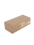 Торшер напольный «Купол», Е27, 40 Вт, чёрный, 28×105×173 см - Фото 10