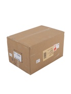 Торшер напольный со столиком Е27, 40 Вт, чёрный стол d=34 см, 42×42×162 см  (артикул 10951743)  большой выбор товаров оптом и в розницу по низким ценам с доставкой