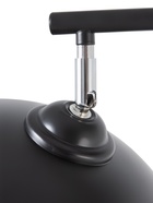 Торшер напольный со столиком Е27, 40 Вт, чёрный стол d=34 см, 42×42×162 см  (артикул 10951743)  большой выбор товаров оптом и в розницу по низким ценам с доставкой