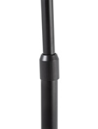 Торшер напольный со столиком Е27, 40 Вт, чёрный стол d=34 см, 42×42×162 см  (артикул 10951743)  большой выбор товаров оптом и в розницу по низким ценам с доставкой