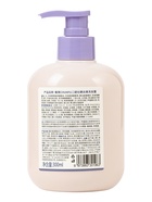 Шампунь против перхоти на основе дисульфида селена, 300 мл  (артикул 10953368)  большой выбор товаров оптом и в розницу по низким ценам с доставкой