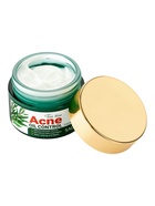 Крем против акне SADOER, 50 г - Фото 5