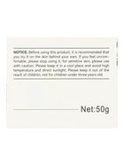 Крем против акне SADOER, 50 г - Фото 7