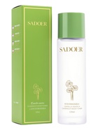 Ночной тоник для лица с экстрактом центеллы Sadoer, 120 мл  (артикул 10954916)  большой выбор товаров оптом и в розницу по низким ценам с доставкой