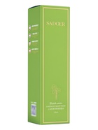 Ночной тоник для лица с экстрактом центеллы Sadoer, 120 мл  (артикул 10954916)  большой выбор товаров оптом и в розницу по низким ценам с доставкой