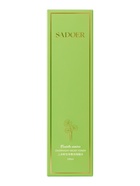 Ночной тоник для лица с экстрактом центеллы Sadoer, 120 мл  (артикул 10954916)  большой выбор товаров оптом и в розницу по низким ценам с доставкой