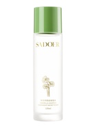 Ночной тоник для лица с экстрактом центеллы Sadoer, 120 мл  (артикул 10954916)  большой выбор товаров оптом и в розницу по низким ценам с доставкой