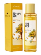 Тоник для лица для выравнивания кожи Kormesic, 130 мл  (артикул 10954918)  большой выбор товаров оптом и в розницу по низким ценам с доставкой