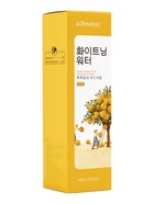 Тоник для лица для выравнивания кожи Kormesic, 130 мл  (артикул 10954918)  большой выбор товаров оптом и в розницу по низким ценам с доставкой