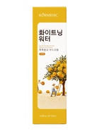 Тоник для лица для выравнивания кожи Kormesic, 130 мл  (артикул 10954918)  большой выбор товаров оптом и в розницу по низким ценам с доставкой