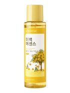 Тоник для лица для выравнивания кожи Kormesic, 130 мл  (артикул 10954918)  большой выбор товаров оптом и в розницу по низким ценам с доставкой