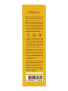 Тоник для лица для выравнивания кожи Kormesic, 130 мл  (артикул 10954918)  большой выбор товаров оптом и в розницу по низким ценам с доставкой