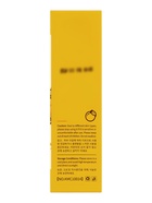 Тоник для лица для выравнивания кожи Kormesic, 130 мл  (артикул 10954918)  большой выбор товаров оптом и в розницу по низким ценам с доставкой